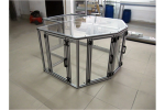 Plastic Handle Thin Series Type - Image 8