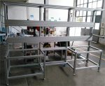 15x120 Surface Coating Profile - Image 5
