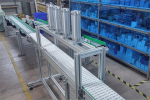 Modular Belt Conveyors - Image 3