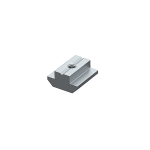 T Slot Nuts M4 - Slot 8