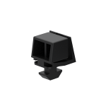 Plexi Claw Holder - Image 3