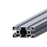 40x80 Sigma Profile and Light