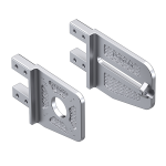 23x127 Tension - Drive Plates - Image 2