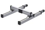 100x100 Linear Compact Module - Image 4