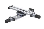 Ø 16 Dkvm Module - Image 3