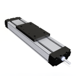 50x110 Linear Compact Module - Image 5