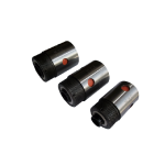DKM SCM Cylindrical Gear Nut - Image 2
