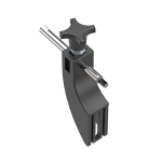 Bracket Connection