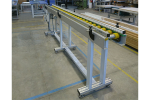 Idle Roller Conveyors - Image 3