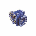 Worm Gear Reducers - Image 2