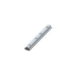Long T-slot Nut - Slot 6