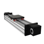 90x180 Linear Timing Belt Module - Image 3