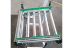 Graded T Connection Plate - Image 4