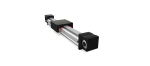 90x90 Linear Timing Belt Module - Image 2