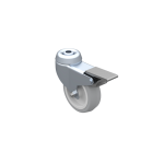 Ø 50 Single Wheel EMES - Image 4