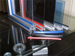 Glass Seals - Slot 8 - Image 5