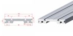 22x140 Surface Coating Profile - Image 2