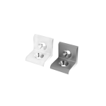 30x30 Plain Corner Joint - Image 10