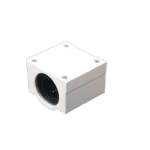 SCE UU Series
