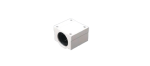 SCE UU Series