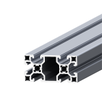 45x90 Heavy Sigma Profile - Image 3