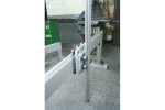 Plain Stud - Image 5