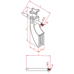 Bracket Connection - Image 22