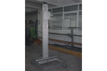 HIWIN Linear Rails and Blocks - Image 4