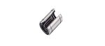 LME UU OP Linear Bearings - Image 3