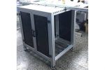 22,5x180 Surface Coating Profile - Image 4