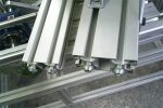 Butt Bolt - Slot 10 - Image 5