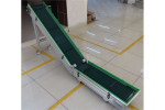 23x127 Conveyor Joint Plate and Roller - Image 5