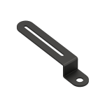 Ø12 S Sensor Connection Plate 3 mm