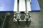 Butt Bolt - Slot 10 - Image 6