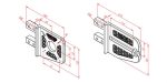 23x127 Tension - Drive Plates - Image 3