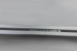 Long T-slot Nut - Slot 6 - Image 5