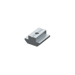 T Slot Nuts M5 - Slot 8