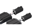 Flexi Couplings - Image 4