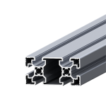 45x90 Light Sigma Profile - Image 3