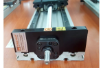 FK Ball Screw End Bearings - Image 3
