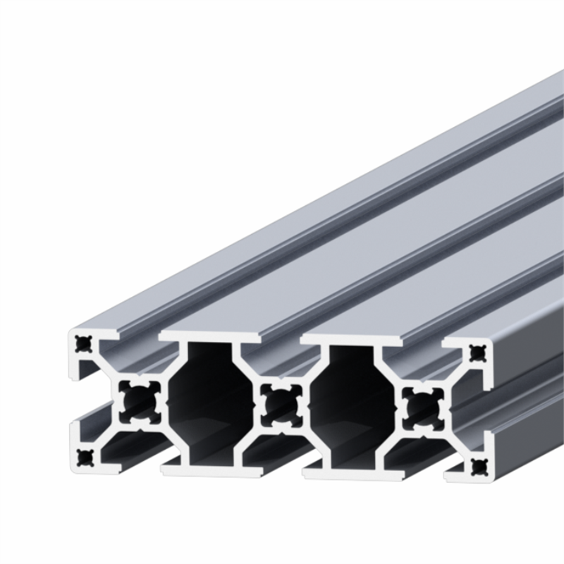 30x90 Sigma Profile