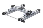 90x180 Linear Timing Belt Module - Image 5