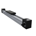 64x64 Linear Timing Belt Compact Module