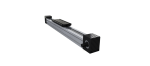 64x64 Linear Timing Belt Compact Module