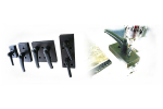 20x20 Drilling Apparatus - Image 5