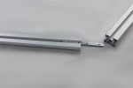 Long T-slot Nut - Slot 6 - Image 4