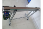 Acetal Belt Straight Conveyors - Image 3