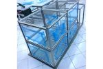 45x45 Radius Sigma Profile - Image 5