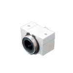 SCE VUU Series