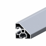 40x40 45° Angular Profile - Image 3